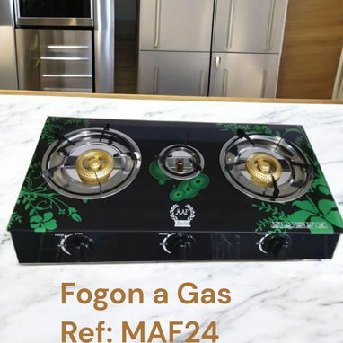 VENTA POR CANTIDAD / OLLA REINA / ARROCERA / FOGON DE GAS OLLA MULTIFUNCIONAL / BUENOS PRECIOS / - Img 113232198
