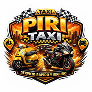 Se solicitan choferes con carros motos triciclospara una nueva agencia viva la experiencia - Img 54759232