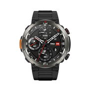 Reloj Blackview, Reloj Inteligente. Smartwatch - Img 55714168