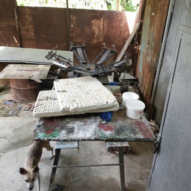 Se vende propiedad de 2 casas con amplio terreno de 400m - Img 125790714