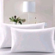 Almohadas Lexury Originales selladas al vacío - Img 57403483