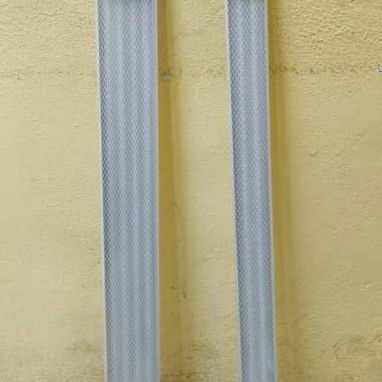 LÁMPARAS de 100W y 54W - Img 120932745