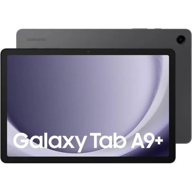 Samsung Galaxy Tab 9+ 5G impecable - Img 127558108