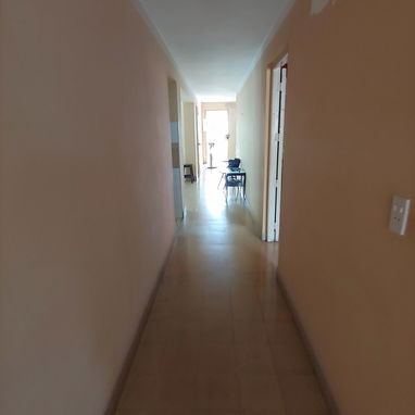 Apartamento Propiedad horizontal PLAYA - Img 125723930