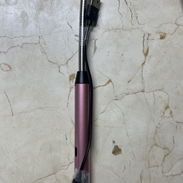 Encendedor recargable, fosforera,cargador tipo C , ideal para cocina de gas - Img 55415499