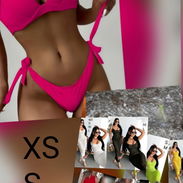 Bikini rosado - Img 56841780