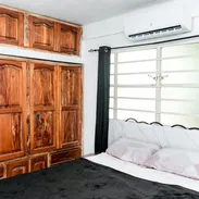 Venta de casa - Img 56908111