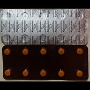 Alprazolam 0.5 mg - Img 57679501