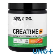 Creatinas diferentes tipos y marcas mensajería gratis - Img 54662072