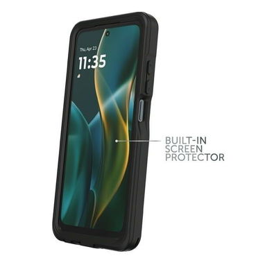 ☎️53544655 🛵 Entrega Disponible ⭐Body Glove Tidal Waterproof Case – Funda Impermeable para Moto G ⭐ - Img 119265299