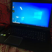 Vendo Laptop Gamer - Acer Aspire E5-774 - Img 45628591