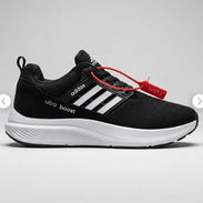 Tenis Adidas de hombre - Img 55815520