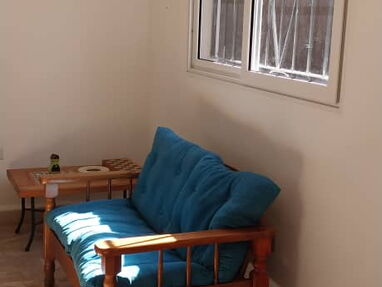 Cómodo apartamento de renta en Cojimar . Llama AK 50740018 - Img main-image