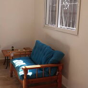 Cómodo apartamento de renta en Cojimar . Llama AK 50740018 - Img 44108776