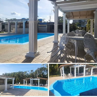 🌊Pasadia Piscina Boyeros - Img 124881912