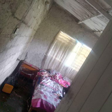 Venta de casa - 2/9