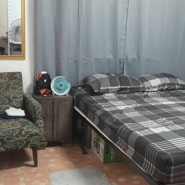 VENDO APTO 1/4 - Img 123566567