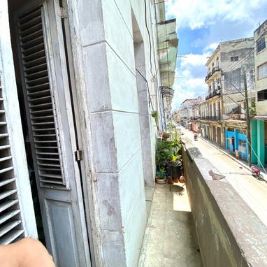 Venta de casa en Centro Habana. NEPTUNO. #188 - Img 124495127