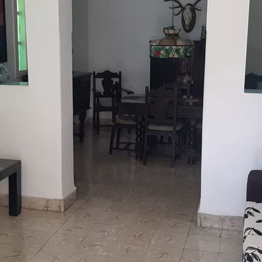 Casa en Jaimanitas cerca de la playa - Img 121653464