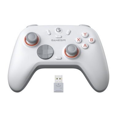 Mando GameSir Nova Lite 2 - Img 121537448