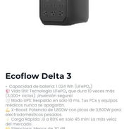 Ecoflow - Img 57203790