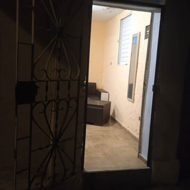 VENTA DE CASA EN BUEN ESTADO y LISTA 😌🗝🏠. 14mil ajustables - 4/9
