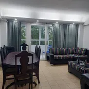 Renta lineal de Apartamento Duplex, Listo para Vivir en el Vedado 21 y 14 - Img 54968368