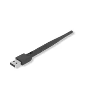 Wifi Usb, Nuevas selladas. - Img 50184090