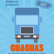 Servicio de guagua en La Habana - Img 45570591