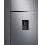 Vendo Refrigerador - Img 45530261