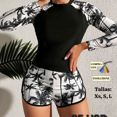 https://chat.whatsapp.com/BsCBn5y0e6a0ChUhVYODwd - Img 125279003