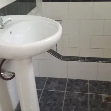 Vendo apartamento de 1 cuarto en la Habana Vieja - Img 122888873