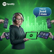 Spotify - Img 54487123