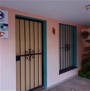 Rento Casa en nuevo Vedado de 1 Cuarto Lineal - Img 45727329