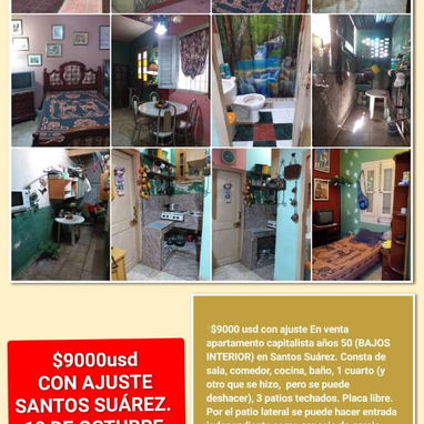 Desde 8500 hasta... varias ofertas - 2/10