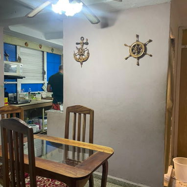 Venta de casas - Img 123441582