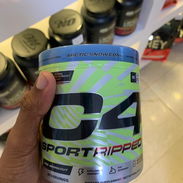 C4. Sports. - Img 53933697