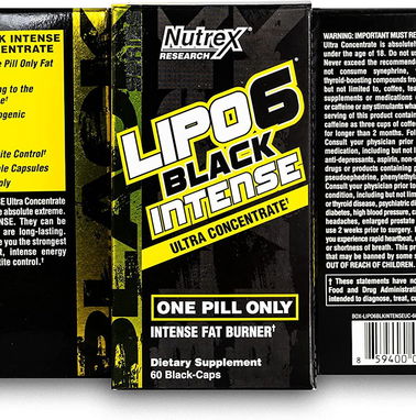 ✅Quemador de Grasa Lipo 6 Intenso   25$ ,con una crema Reductora 28$ WhatsApp +17863094450 - Img 69554925