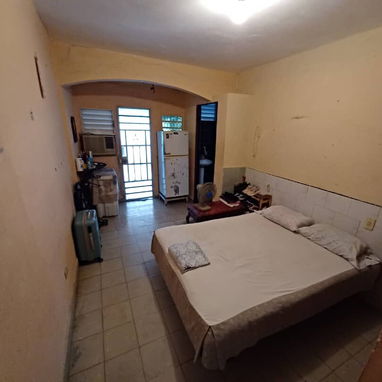 Venta apartamento Marianao. Precio espacial - Img 124628623