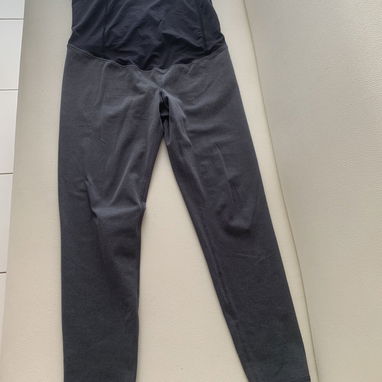 Ropa para embarazadas - Img 118779500