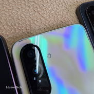 Samsung Galaxy A36 impecables dual sim con 256gb - Img 56946651