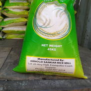 Arroz Guyanés de 45 kg a 43usd - Img 57353328