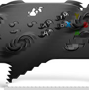 MANDO XBOX CARBÓN BLACK 1914|COMPATIBILIDAD Xbox One|Xbox Series X|Xbox Series S|Windows 10|ANDROID/iOS|NUEVO!! 56242086 - Img 48949294