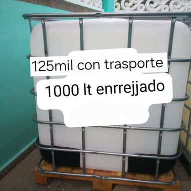 Materiales de construcion - Img 124747419