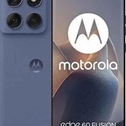 Motorola Edge 60 Fusión 12/256 - Img 55821285
