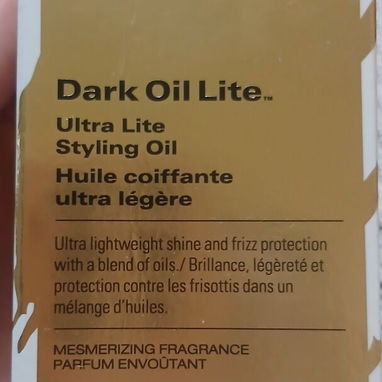 Tintes, Peróxido y Aceite para el cabello marca Wella - 6/7