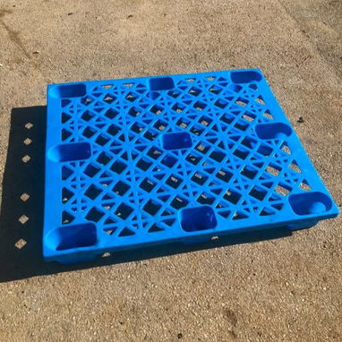 Parles plasticos de base para tanques en venta tenemos mensajería por un costo adicional - Img 123515006