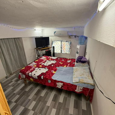 Venta de casa en centro habana PUERTA DE CALLE 22000 con todo adentro - Img 115119069