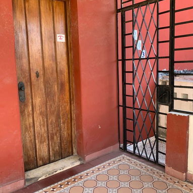 Casa en Venta - Img 119396451