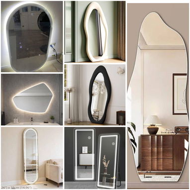 LO ÚLTIMO EN PORCELANATO - Img 125682100